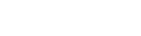 そしがや温泉21